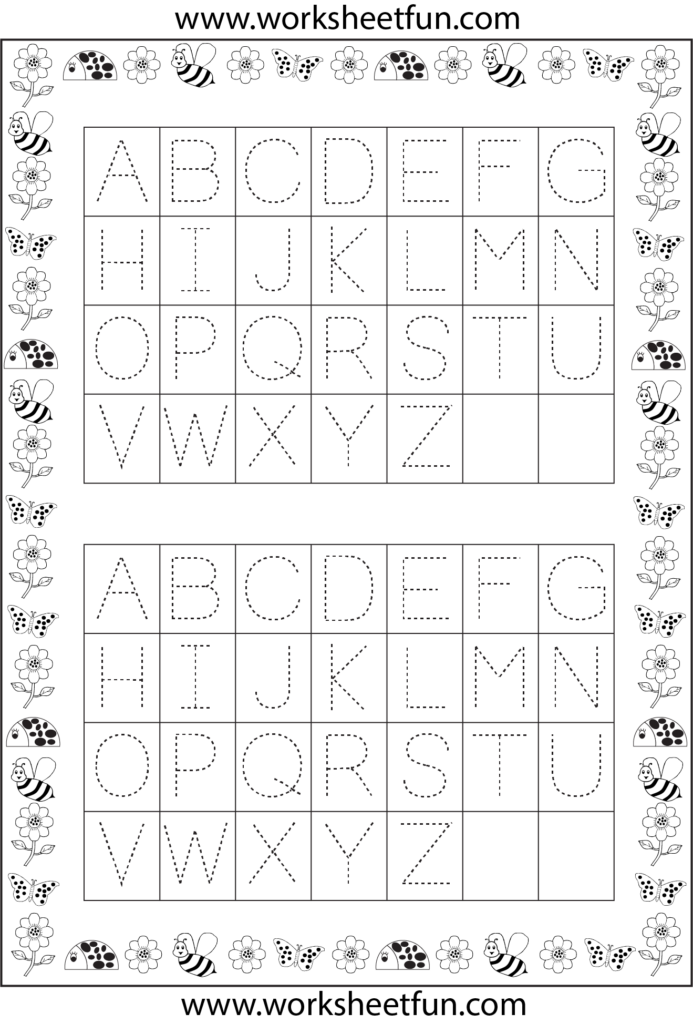 Free Printable Traceable Numbers – Printable Calendars AT A GLANCE Free Printable Traceable Numbers - Printable Calendars AT A GLANCE