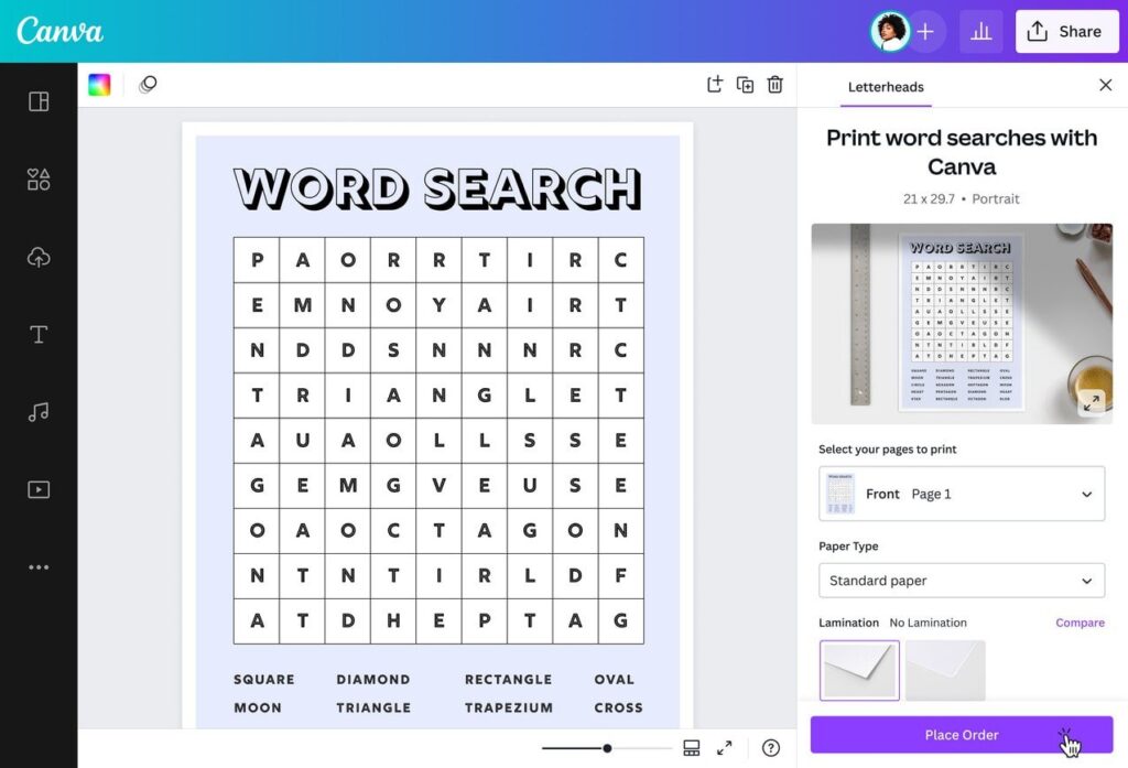 Free printable word search maker free, Download Free printable word … Free printable word search maker free, Download Free printable word ...