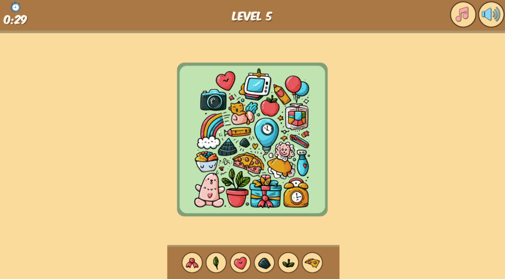 Free Seek And Find Games – 🕹️ Play Seek & Find Game: Free Online Hidden Object Finding Video Game … Free Seek And Find Games - 🕹️ Play Seek & Find Game: Free Online Hidden Object Finding Video Game ...