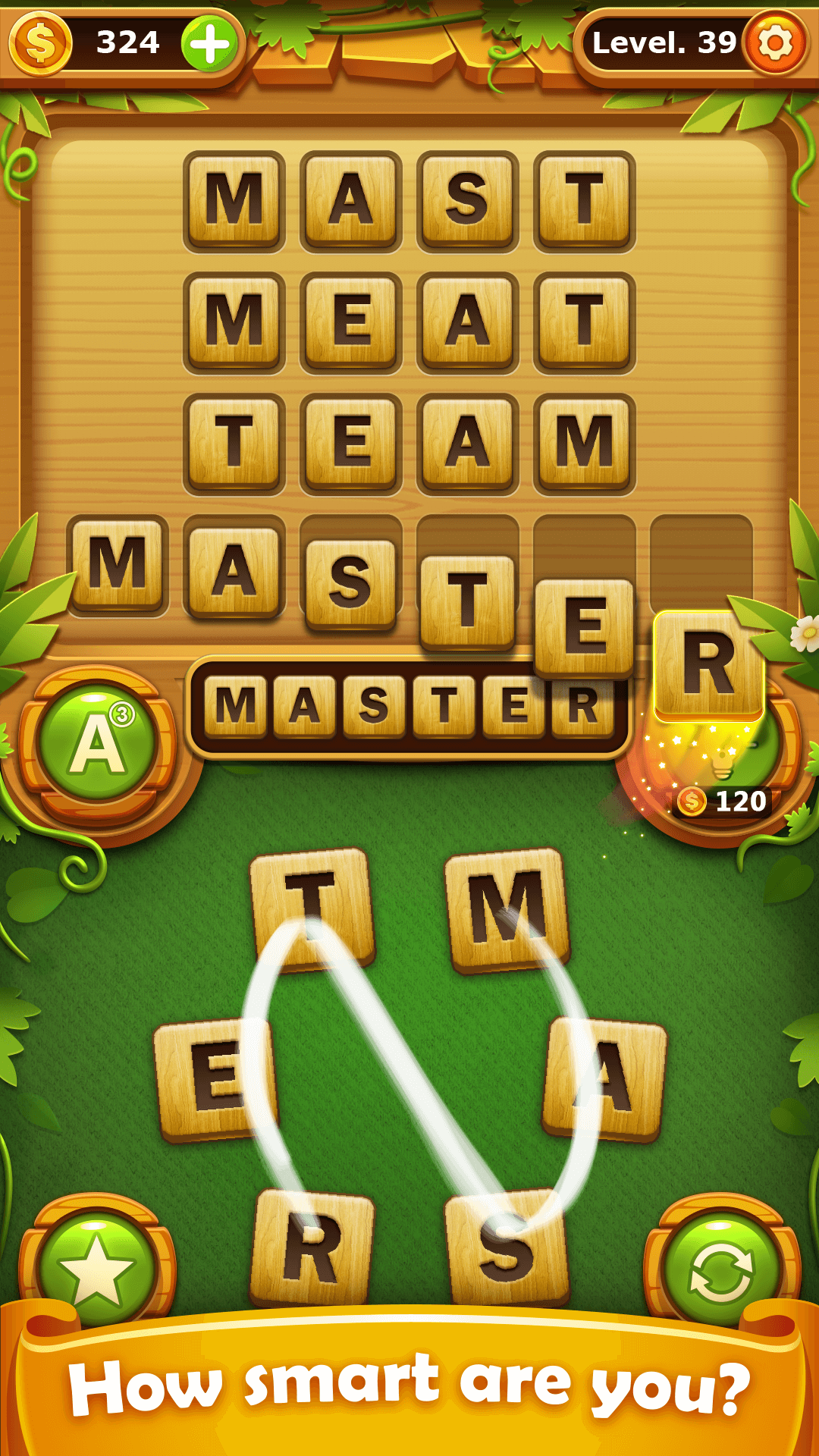 Free Word Find Games Online - Word Online PLAY WORD GAMES ONLINE! ★ Word Collect Free Word Games ...