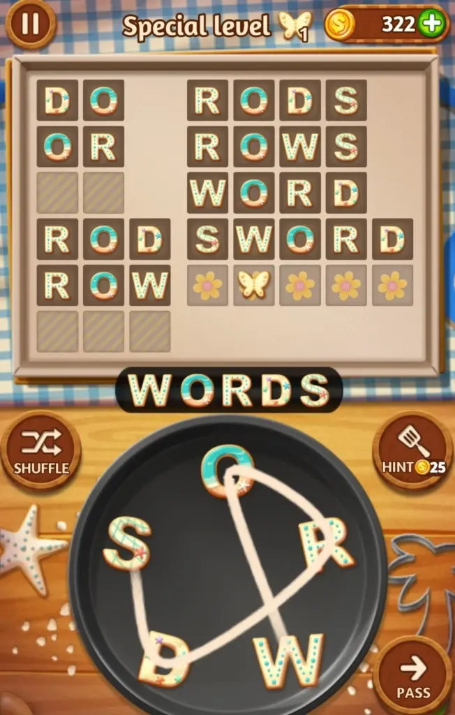Gaming: The 11 Best Free Word Games for iPhone & Android Gaming: The 11 Best Free Word Games for iPhone & Android