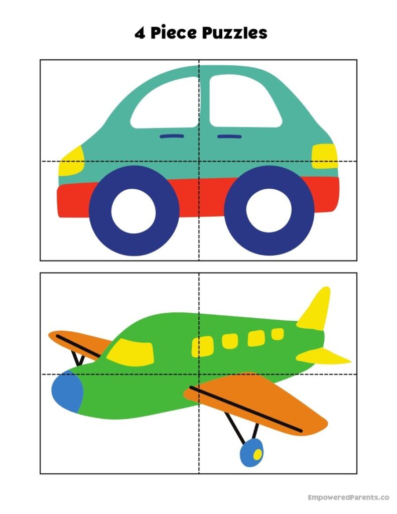Get instant access to 28 free printable puzzles for kids, in PDF format … Get instant access to 28 free printable puzzles for kids, in PDF format ...