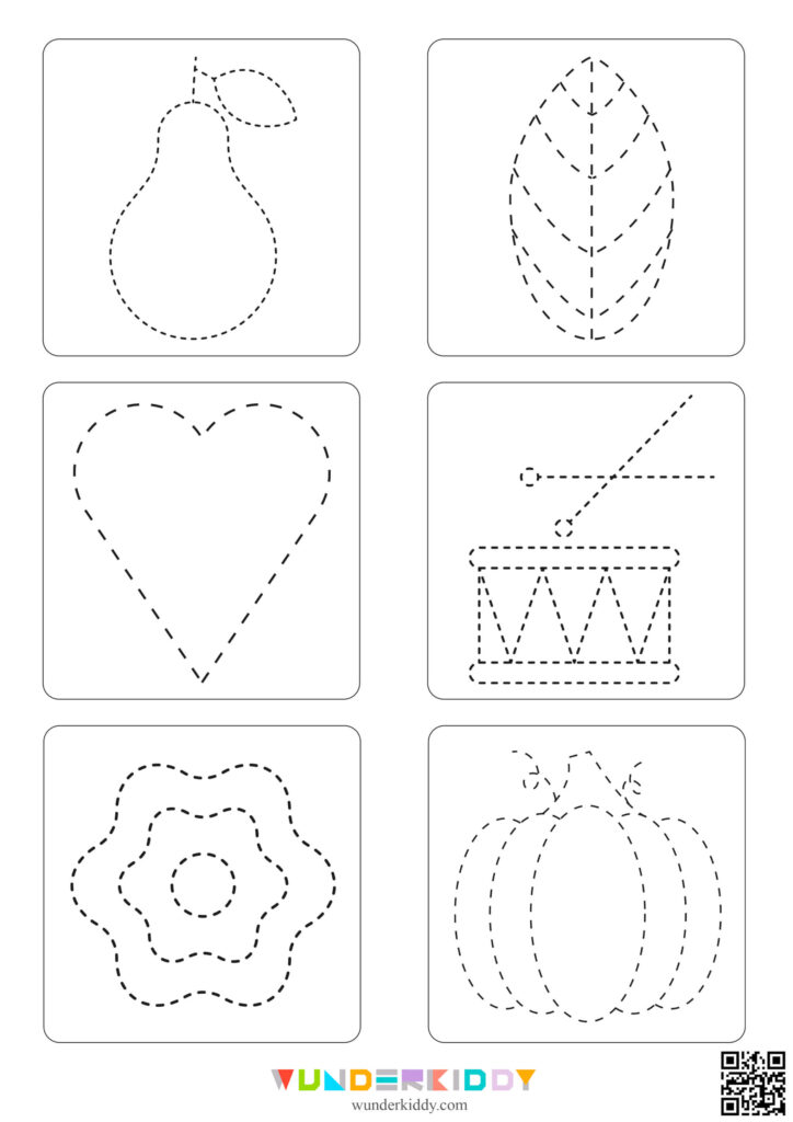 Grafomotricidadverano Preschool Tracing Preschool Coloring Pages Grafomotricidadverano Preschool Tracing Preschool Coloring Pages