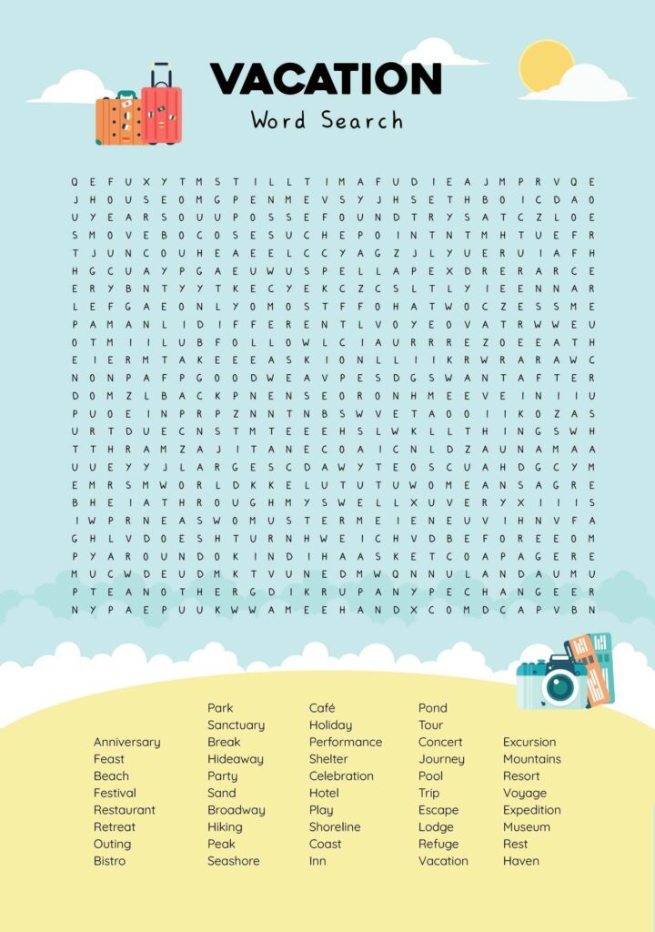Hard word searches for adults 10 free pdf printables – Artofit Hard word searches for adults 10 free pdf printables – Artofit