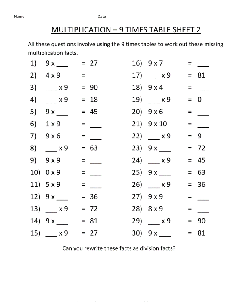 Homework For 8 Year Olds – Printable Activities For 8 Year Olds – Printable Learning Sheets Homework For 8 Year Olds - Printable Activities For 8 Year Olds - Printable Learning Sheets