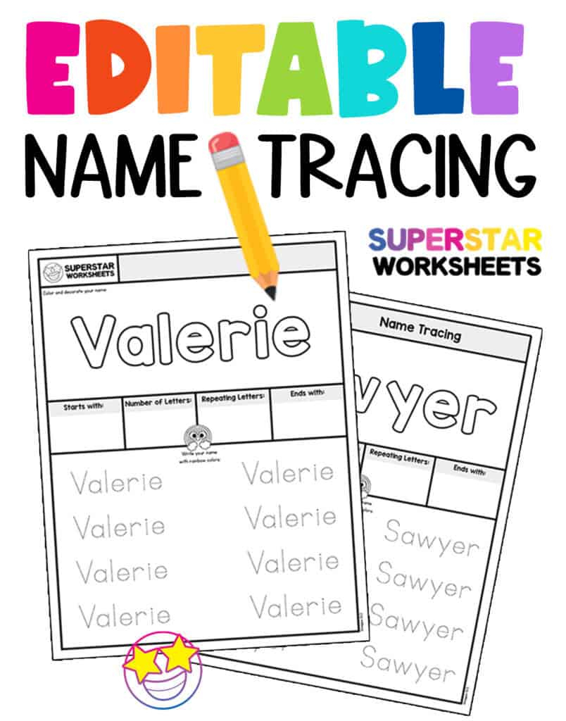 Name Tracing Worksheets Colored Lines – Dot to Dot Name Tracing Website Name Tracing Worksheets Colored Lines - Dot to Dot Name Tracing Website
