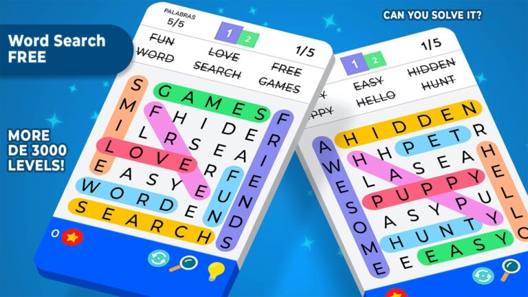 Offline Word Games Free Download - 12 Free Offline Word Games to Play Anywhere