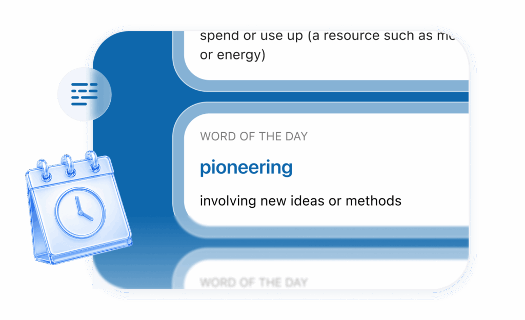 Oxford Dictionary App: Definitions, Synonyms & Audio Oxford Dictionary App: Definitions, Synonyms & Audio
