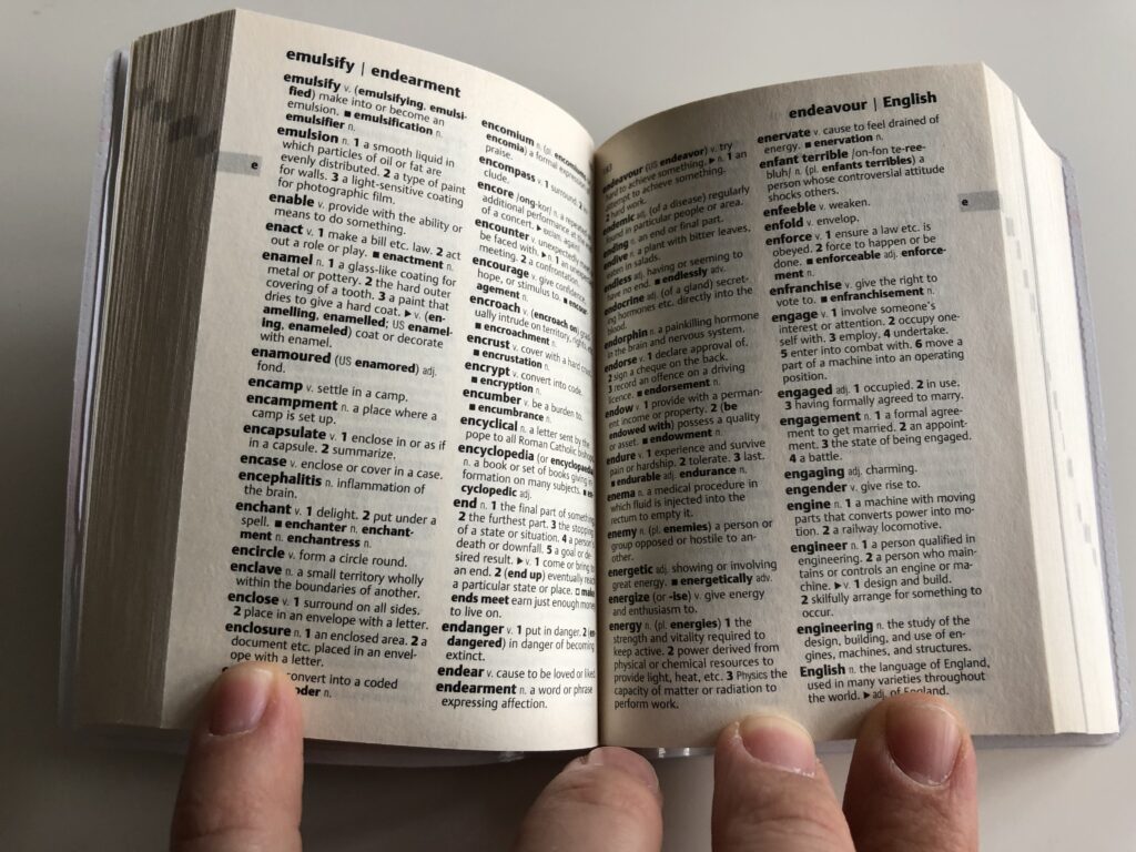 oxford dictionary – oxford dictionary synonyms – HLZTF