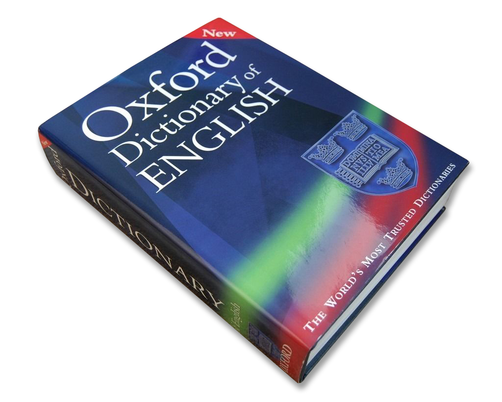 Oxford English Dictionary Complete – PMVG Oxford English Dictionary Complete – PMVG
