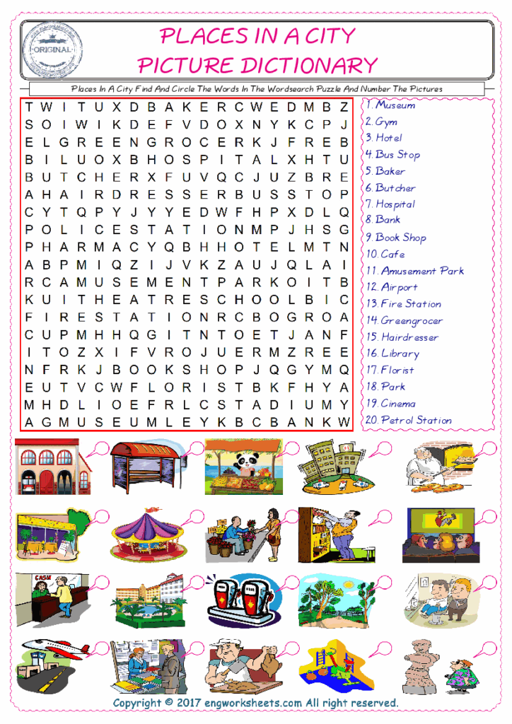 Places That Have Puzzles at Werner Taylor blog Places That Have Puzzles at Werner Taylor blog