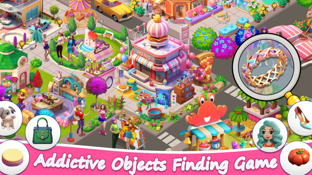 Play The Hidden Objects Game | Free Online Games | KidzSearch.com Play The Hidden Objects Game | Free Online Games | KidzSearch.com
