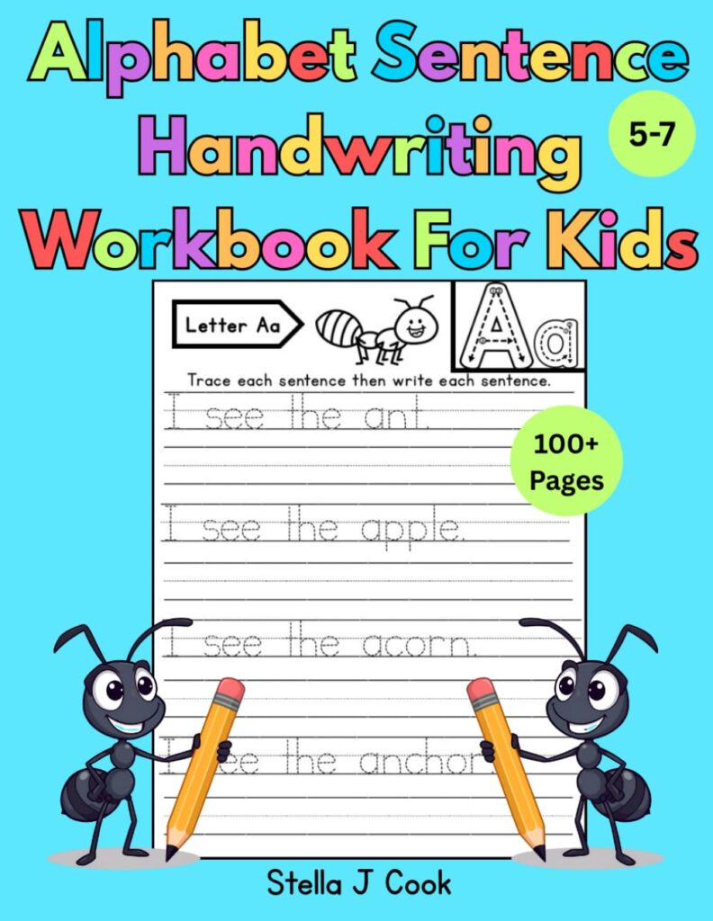 PRESCHOOL – I Can Learn at Home PRESCHOOL - I Can Learn at Home