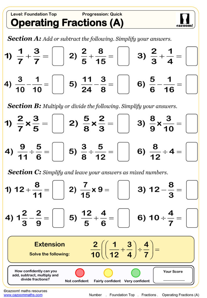 Printable Activities For 8 Year Olds Printable Activities For 8 Year Olds