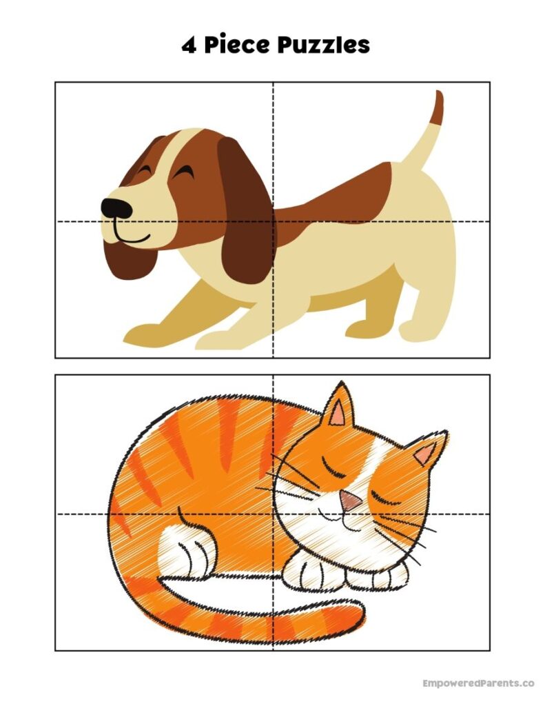 Printable Puzzles Games – Printable Word Searches Printable Puzzles Games - Printable Word Searches