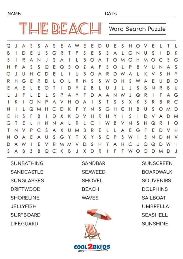 Printable Word Searches for Adults – Cool2bKids Printable Word Searches for Adults - Cool2bKids