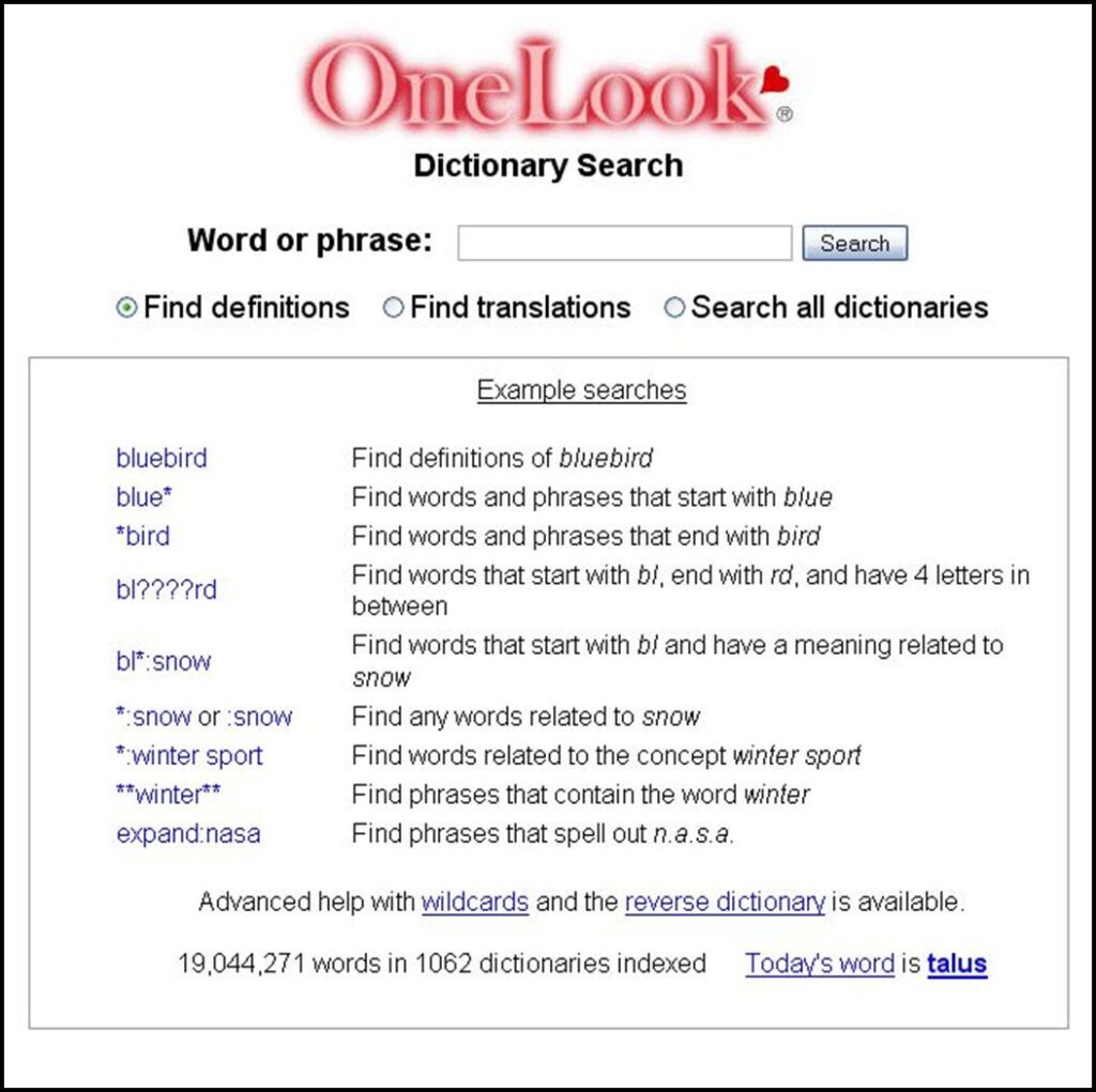 Teaching That Sticks: Three Simple Yet Awesome Search Tools Teaching That Sticks: Three Simple Yet Awesome Search Tools