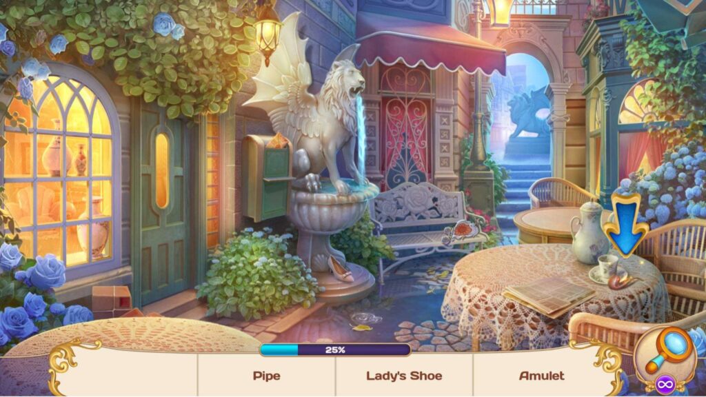 The Best Free Hidden Games to Play Online and Find Objects The Best Free Hidden Games to Play Online and Find Objects
