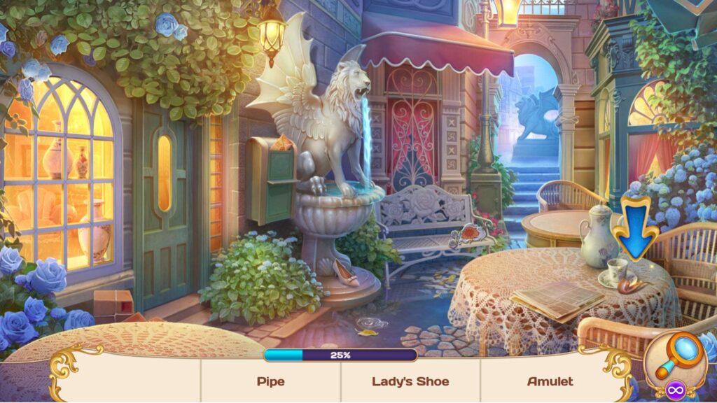 The Best Free Hidden Games to Play Online and Find Objects The Best Free Hidden Games to Play Online and Find Objects