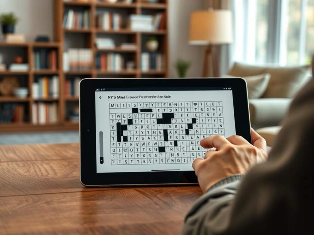 Tv Show About A Group Of Whales Nyt Crossword 60 Photos … Tv Show About A Group Of Whales Nyt Crossword 60 Photos ...