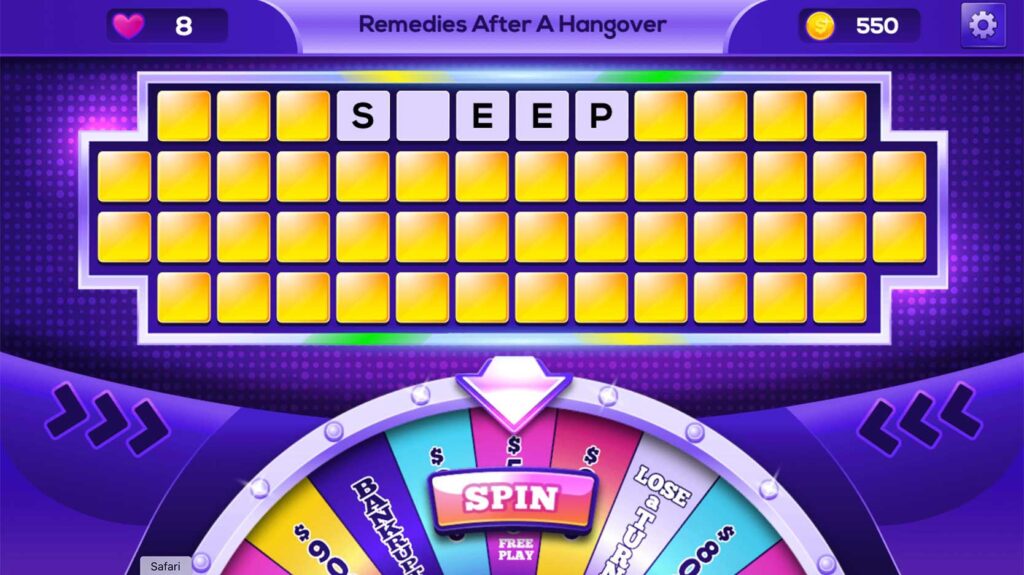 We Love These Free Online Word Games for Seniors We Love These Free Online Word Games for Seniors