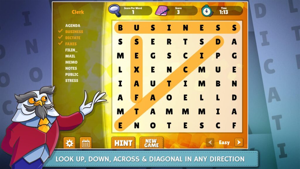 What Are The Best Free Word Games Online? 14 Options To Try What Are The Best Free Word Games Online? 14 Options To Try