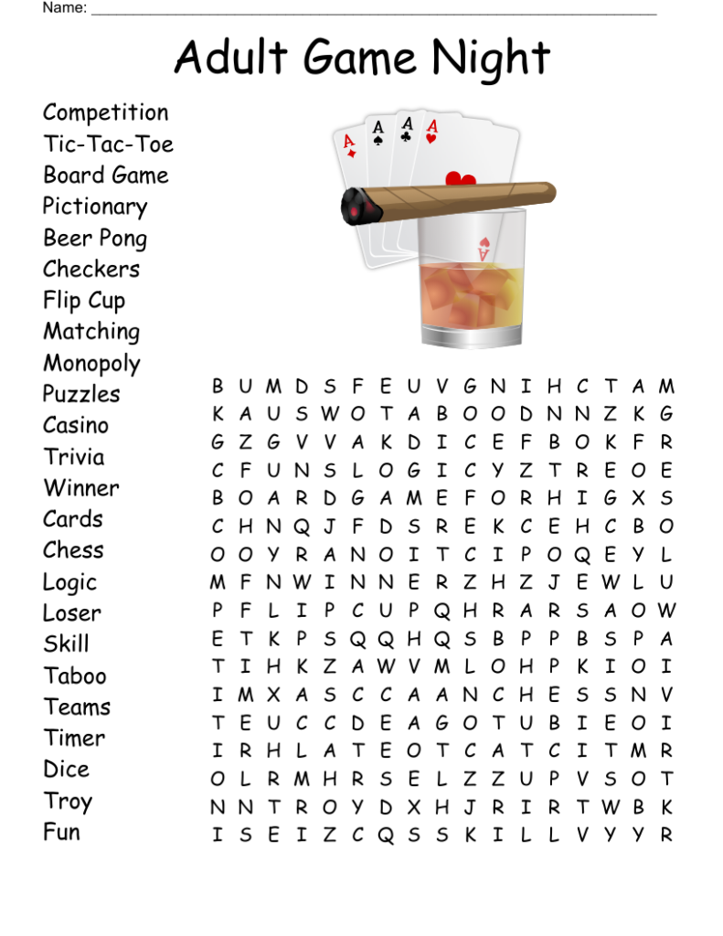 Word Games For Adults – Online Word Games For Adults – IAPQ Word Games For Adults – Online Word Games For Adults – IAPQ