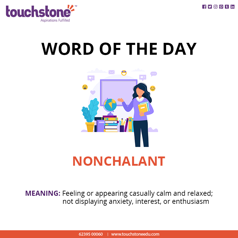 Word of the day | Clandestine meaning and synonyms, Noctivagant … Word of the day | Clandestine meaning and synonyms, Noctivagant ...