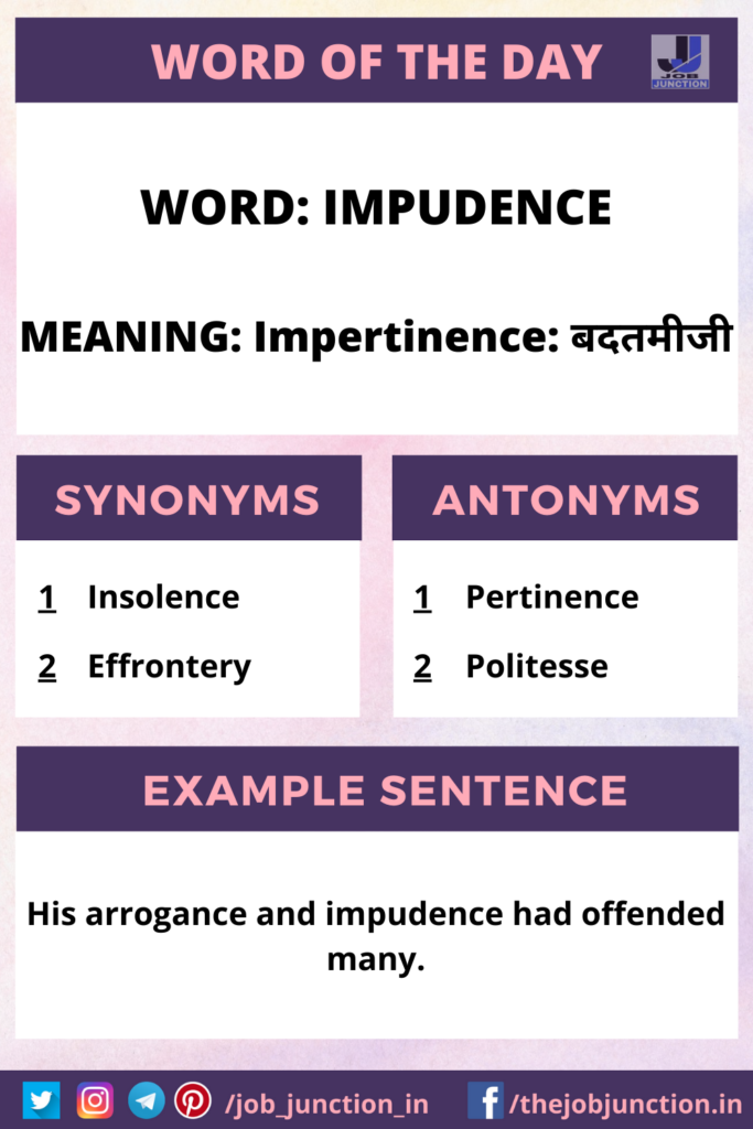 WORD OF THE DAY | Morphology word of the day, Initiative definition … WORD OF THE DAY | Morphology word of the day, Initiative definition ...