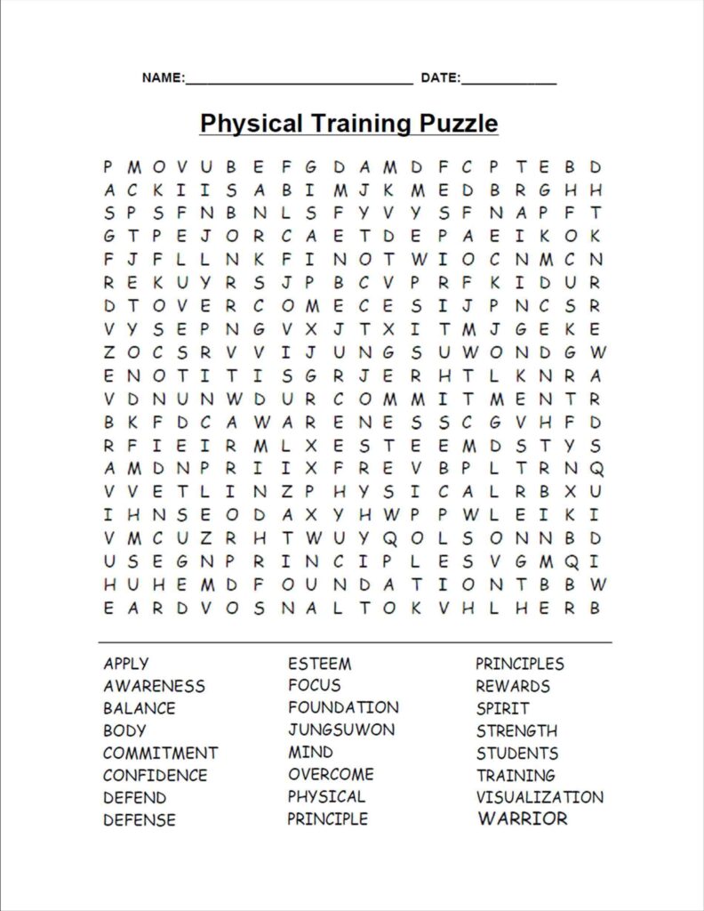 Word Puzzles For Adults Printable – Free Printable Word Search Puzzles For Adults Word Puzzles For Adults Printable - Free Printable Word Search Puzzles For Adults