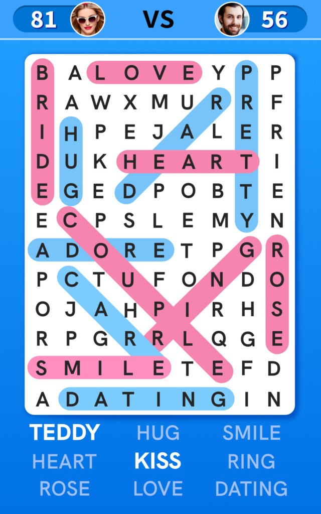 Word Search Adults Online Free – Word Games For Adults Online – Puzzle Worksheets Printable Word Search Adults Online Free - Word Games For Adults Online - Puzzle Worksheets Printable