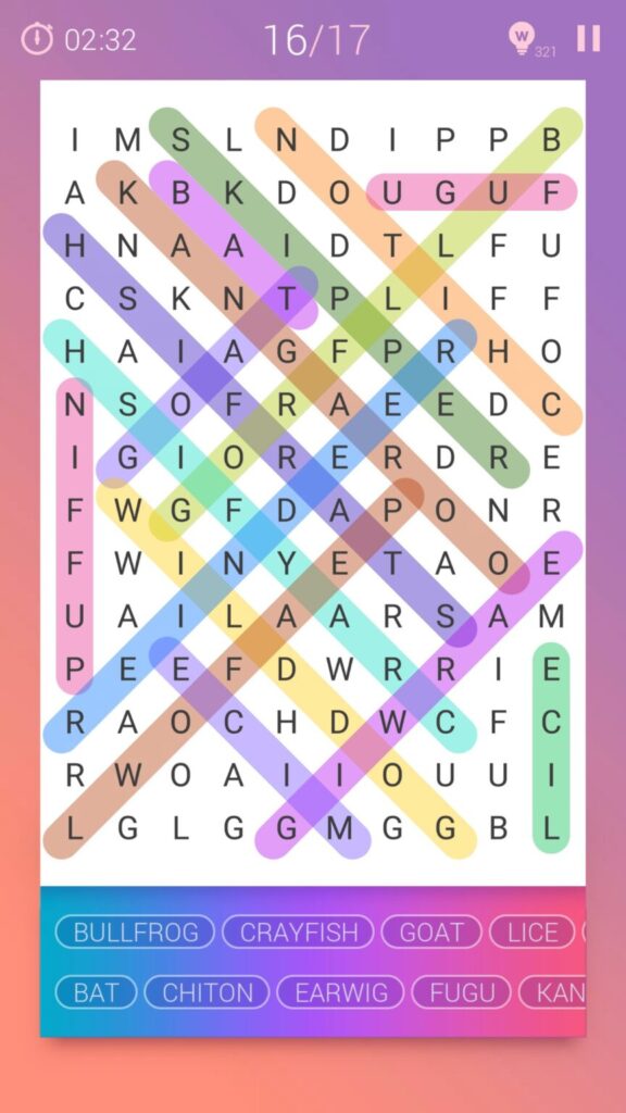 Word Search With No Ads – 12 Best Word Games Without Ads for Android & iOS | Freeappsforme – Free … Word Search With No Ads - 12 Best Word Games Without Ads for Android & iOS | Freeappsforme - Free ...