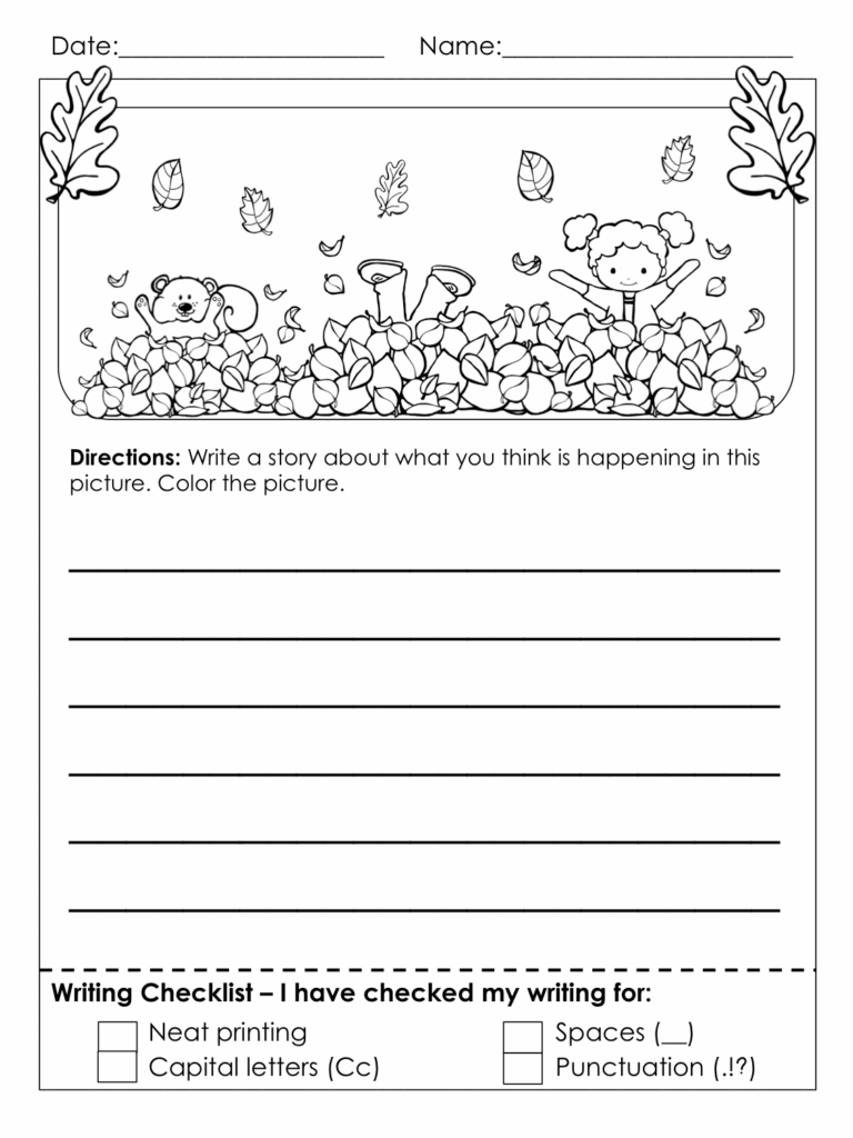 Writing Games For 3rd Grade - 3rd Grade Writing Worksheets - Worksheets Library